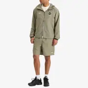 F.C. Real Bristol Supplex Nylon Easy Shorts