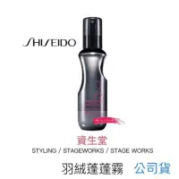 在飛比找蝦皮購物優惠-❀Long༒Shine❀ 蝦皮發票【資生堂 SHISEIDO