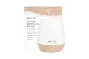 Natio Ambient Essential Oil Diffuser