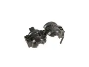 A/C Line Clamp For 2000-2005 Toyota Echo 2001 2002 2003 2004 CH593CT (for: Toyota)