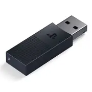 PlayStation Link USB adapter