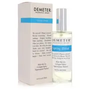 Demeter Spring Break by Demeter Cologne Spray 120ml