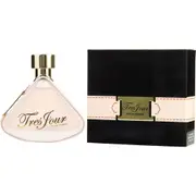 Tres Jour Edp Spray by Armaf for Women - 100 Ml