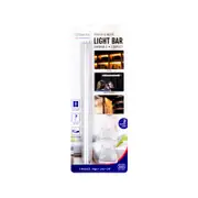 Lytworx Dimmable Touch Sensor Light Bar