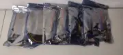 6 - FebSmart GPU Riser for Ethereum Mining Rigs VER006C