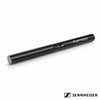 在飛比找樂天市場購物網優惠-限時★.. 【Sennheiser】德國 聲海 MKE 60