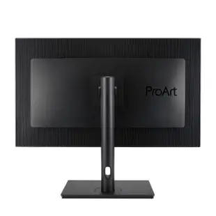 【ASUS 華碩】ProArt PA328QV 32型 IPS 2K HDR 75Hz 專業顯示器