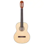 Kremona S65S Sofia Spruce Top Sapele Classic Guitar with Premium Case