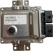 Engine ECU Compatible for Chery Tiggo 2,Tiggo 3X,DR3 Engine Control Unit J69-3605010