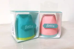 大量現貨 日本 Dr. Betta 替換奶瓶蓋 專屬替換奶瓶蓋 (7折)
