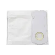 Bags For Festool CT25 Dust Extractor 10pk SC-FIS-CT Mini / Midi