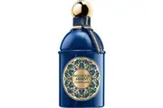 Patchouli Ardent for Unisex EDP 125ml