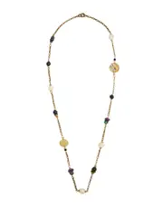 [ONE OFF] ONE OFF Necklaces - Item 50339954