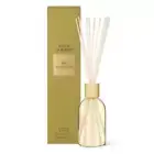Glasshouse Fragrances Reed Diffuser - Kyoto in Bloom 250ml