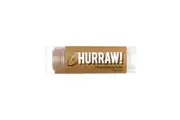 Hurraw! Org Lip Balm Chocolate 4.8g