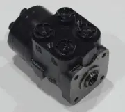 K207419 for DAVID BROWN POWER STEERING MOTOR 1212 1210 885