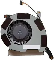 Laptop Cooling Fan for Microsoft Surface Studio 2 VER2 DC12V