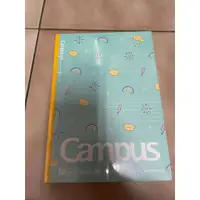 在飛比找蝦皮購物優惠-✨全新現貨免運✨ KOKUYO CAMPUS 2019春限定