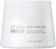 [ATOMY] Absolute Cellactive EyeComplex