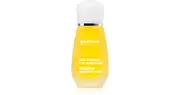 Darphin Elixir Treatment with Essential Oils Energizing Mandarin Aroma 15ml