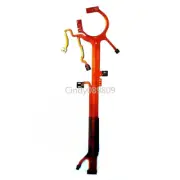 New for Canon RF 24-105mm F4L IS USM Lens Anti Shake Flex Cable repair Part