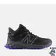 New Balance 男鞋 越野鞋 高筒 GTX 防水 黑 MTGAMGB1-2E