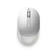 Dell Premium Rechargeable Wireless Mouse [580-AJOO]