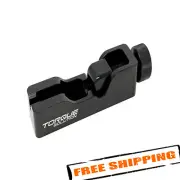 Torque Solution TS-TL-GAP Universal Pro Billet Spark Plug Gap Tool