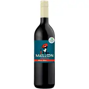 Maillon Bordeaux Rouge 750ml