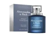 Abercrombie & Fitch Away Tonight For Him EDT 100ML