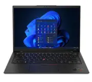 LENOVO ThinkPad X1 Carbon 14' WUXGA TOUCH Intel i7-1355U 32GB DDR5 1TB SSD WIN 1