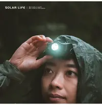 在飛比找松果購物優惠-德國Ledlenser MH8 專業伸縮調焦充電型頭燈 60