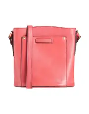 [THE BRIDGE] THE BRIDGE Cross-body bags - Item 45883582