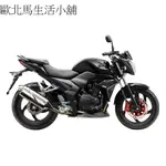 SYM 三陽機車 T2 250 4V - 碟煞 - 2017 新車[216206]