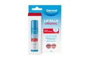 Dermal Therapy Lip Balm Original Stick