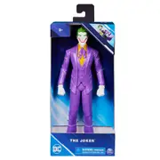 DC Universe 9.5 Inch Figure - The Joker