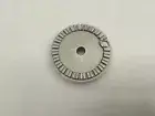 Westinghouse 517 Stove Oven Gas Cooktop MEDIUM Burner Head WFE517SA 940001824