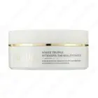d'Alba White Truffle Intensive The Real Eye Patch Mask Pad Collagen Anti Aging