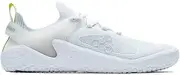 [vivobarefoot] Motus Strength, Men's Strength Training Shoe with Barefoot Strength Training Sole