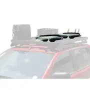Pro Surfboard, Windsurf AND Paddle Board Carrier - by Front Runner