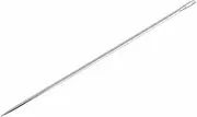 Bohin Sharps Needles Size 11-20 Pieces