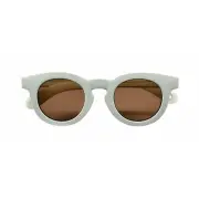 Delight Baby Sunglasses 9-24m - Cloud Blue