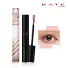 [KANEBO KATE] The Lash Former Frameless Film Curling & Lengthening Mascara PK-1