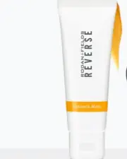Rodan Fields Reverse Radiance Mask