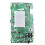 Philips AA7RFMMA-001 Digital Main Cba Unit