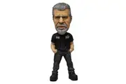 Sons of Anarchy - Clay Bobble Head