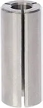 Makita 763803-0 Router Bit 1/4-Inch Collet Sleeve, 3612 BR