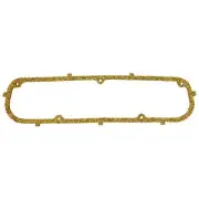 Rocker Valve Cover Gasket for Chrysler Valiant AP6 VC VE VF V8 4.5L 273 1965~70