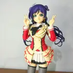 LOVE LIVE 偶像學園 SCHOOL IDOL PROJECT 東條希 NOZOMI TOJO 公仔