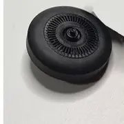 Mouse Roller Wheel Replacement For Logitech G402/G302/G303/G602/G600/M215/M235